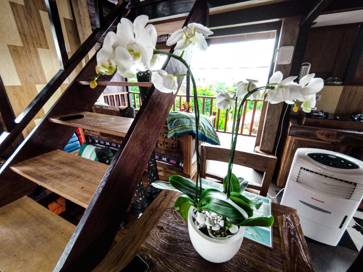 Jingga 111 Hotel Jimbaran Buitenkant foto
